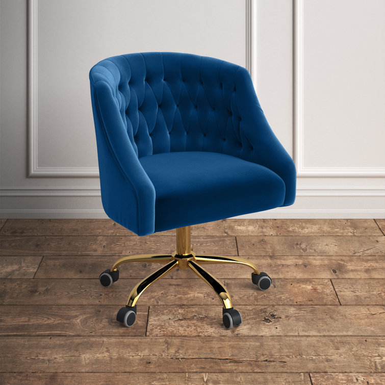 Louise task chair kelly clarkson new arrivals